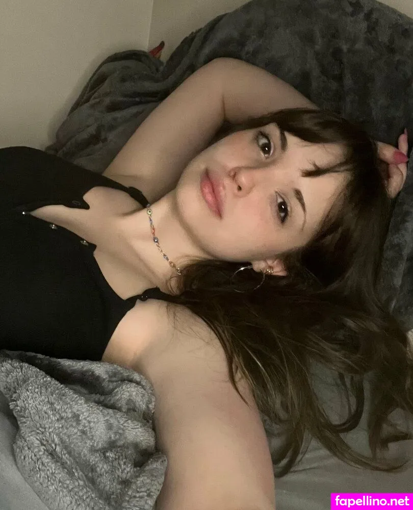 coochcaboose Nude Leaked OnlyFans Photo #m6s4ufX8n1