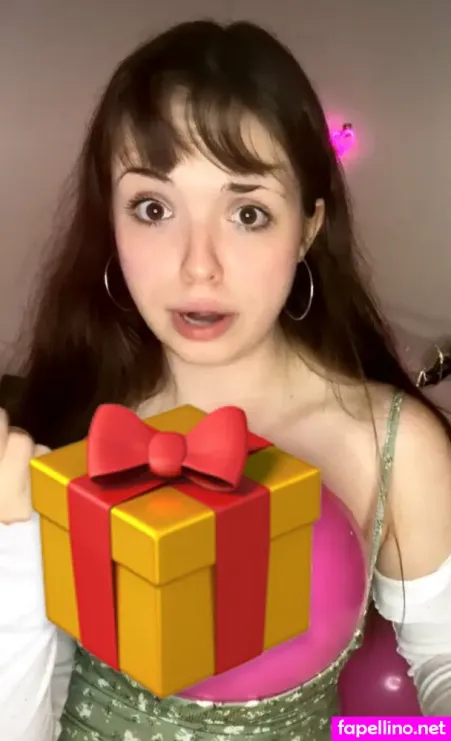 Coochcaboose Main Profile Photo
