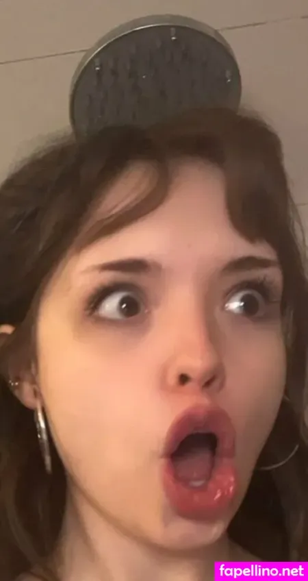 Coochcaboose OnlyFans Thumbnail #nzSJdoNat2