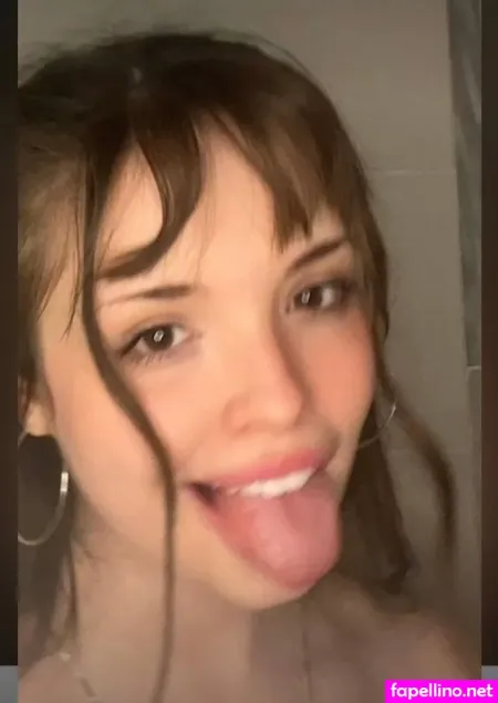 Coochcaboose OnlyFans Thumbnail #opyrKeKz6u
