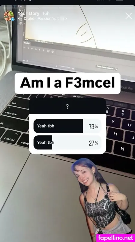Coochcaboose OnlyFans Thumbnail #t5nm0c24ou