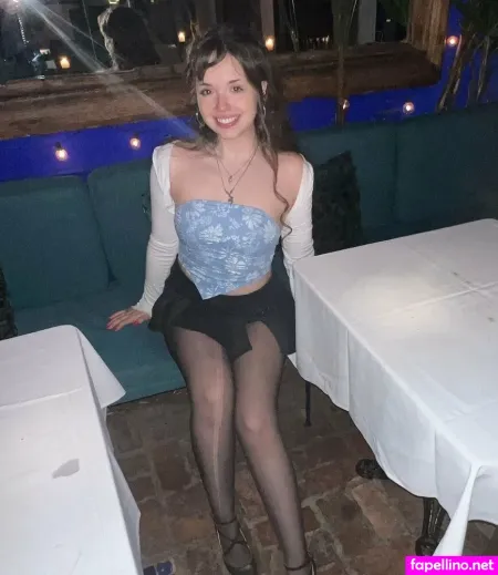 Coochcaboose OnlyFans Thumbnail #tKyOh8IILV