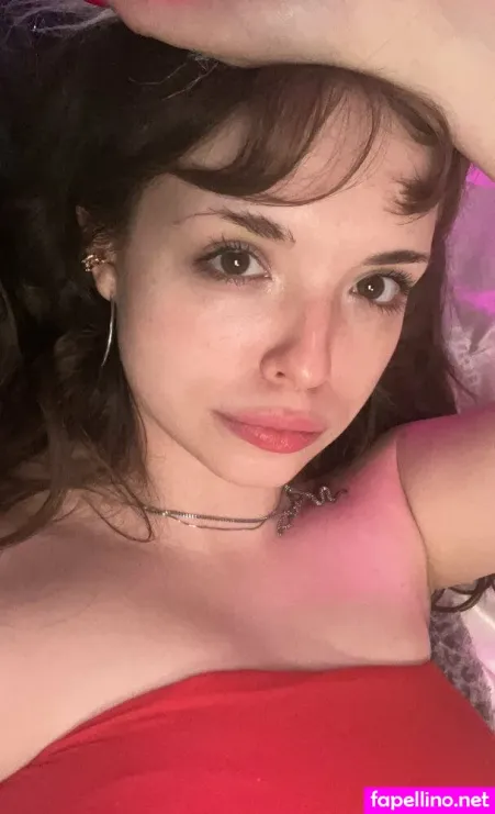 Coochcaboose OnlyFans Thumbnail #zy4Q0lHNrw