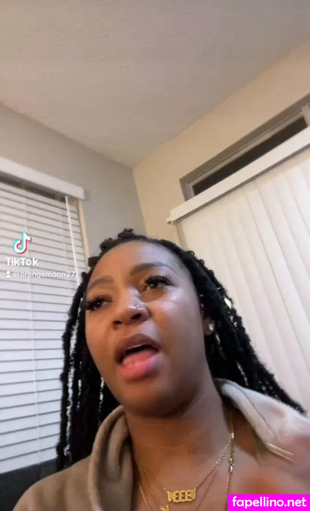 Coochie_Cutter Nude Leaked OnlyFans Photo #GdL702bbXs