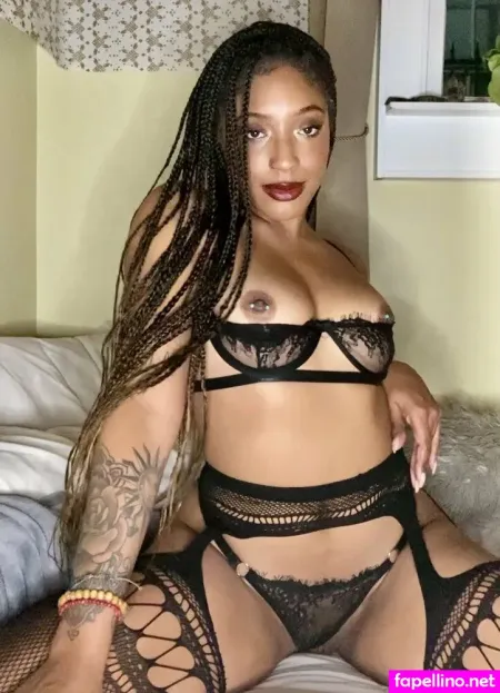 Coochiecream OnlyFans Thumbnail #F29ueai3o5