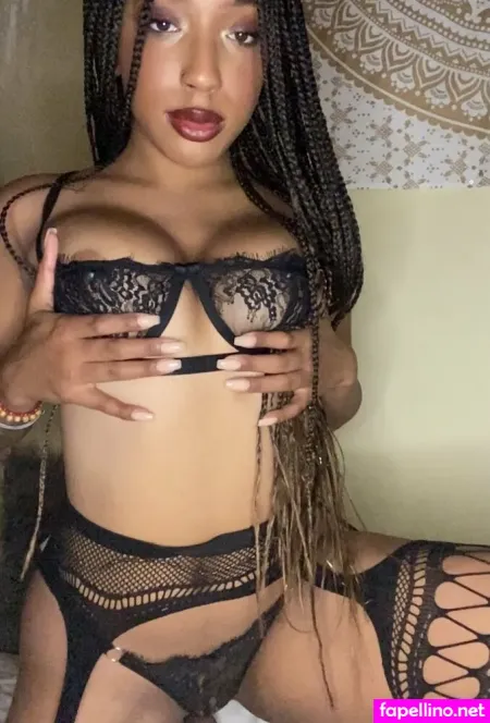 Coochiecream OnlyFans Thumbnail #dRHALHUUhy