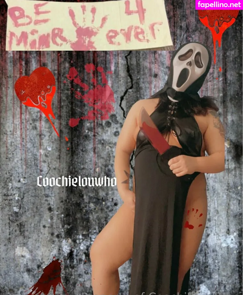 coochielouwho, emiliocoochie Nude Leaked OnlyFans Photo #6loGtAzIcN