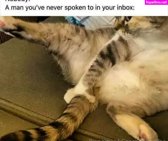 Coochielouwho OnlyFans Thumbnail #7gwSS9Afb1