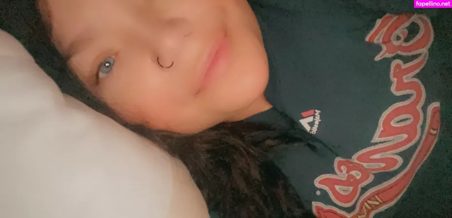 Coochielouwho OnlyFans Thumbnail #9SSeDH80Ws