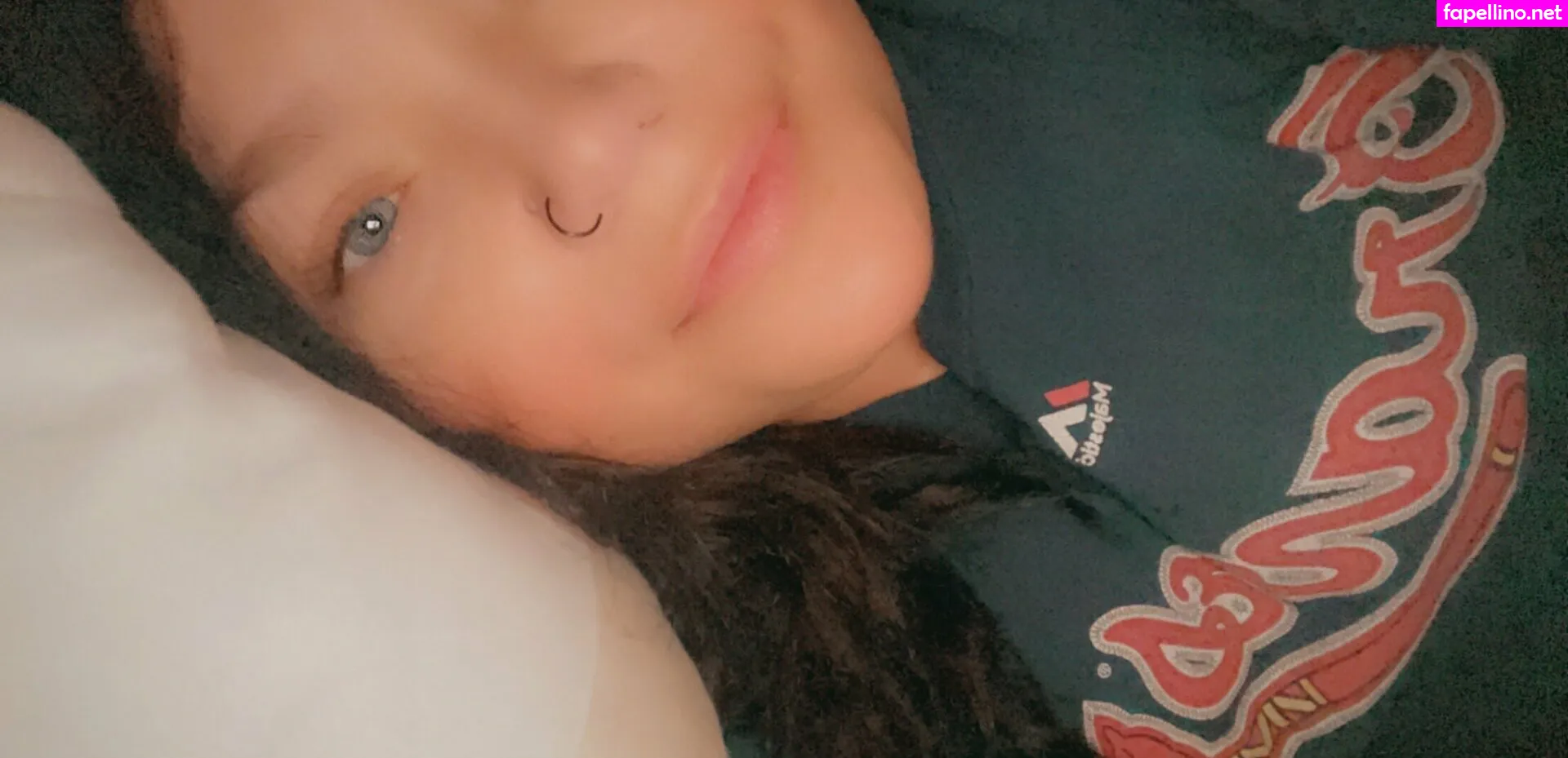 coochielouwho, emiliocoochie Nude Leaked OnlyFans Photo #9SSeDH80Ws