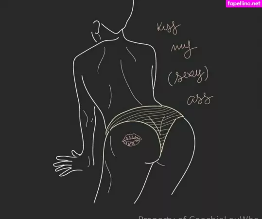 Coochielouwho OnlyFans Thumbnail #HBkMEamBQZ