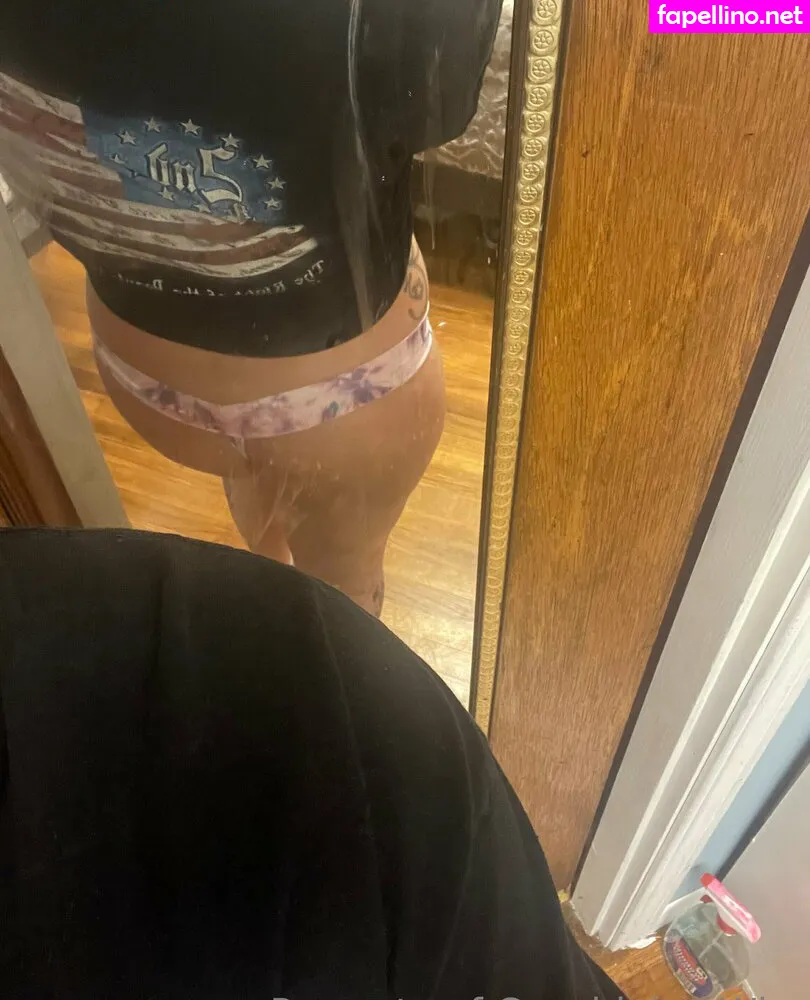 coochielouwho, emiliocoochie Nude Leaked OnlyFans Photo #KHmcgJtkv9