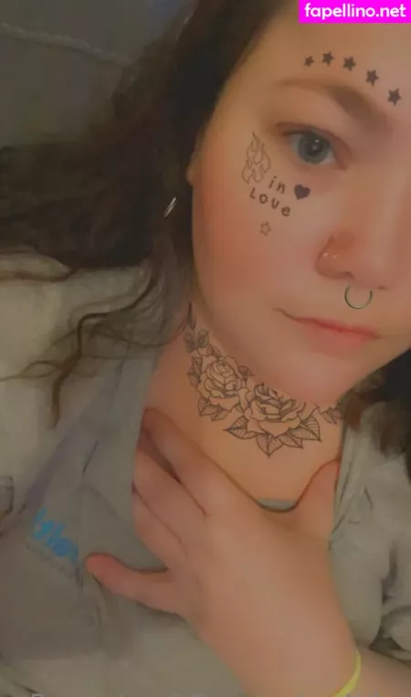 Coochielouwho OnlyFans Thumbnail #LXOYIymPxK