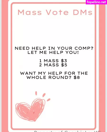 Coochielouwho OnlyFans Thumbnail #PEJh1WujqM