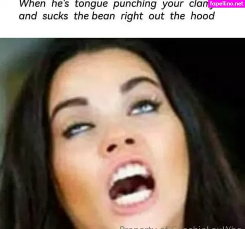 Coochielouwho OnlyFans Thumbnail #Pm2VmbZvEX