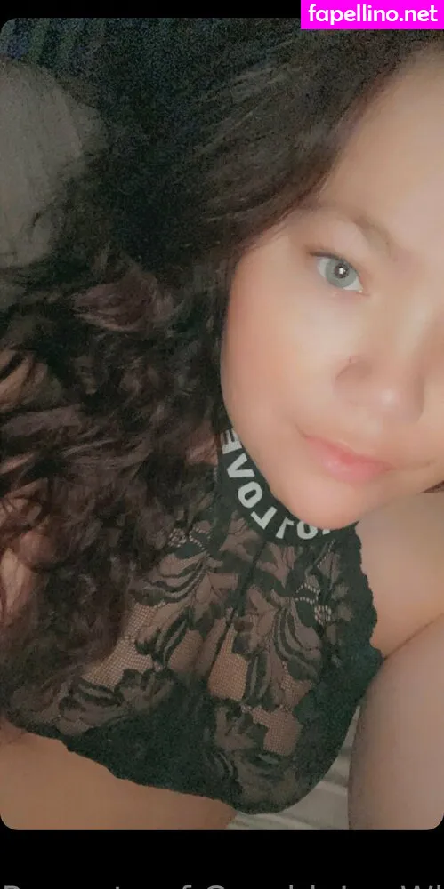 coochielouwho, emiliocoochie Nude Leaked OnlyFans Photo #TVcEw2emc6