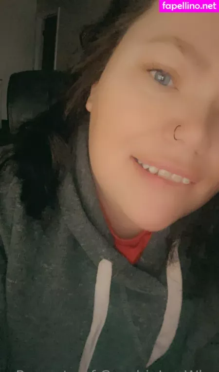 Coochielouwho OnlyFans Thumbnail #c1BWJs6rbO