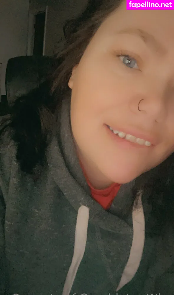 coochielouwho, emiliocoochie Nude Leaked OnlyFans Photo #c1BWJs6rbO