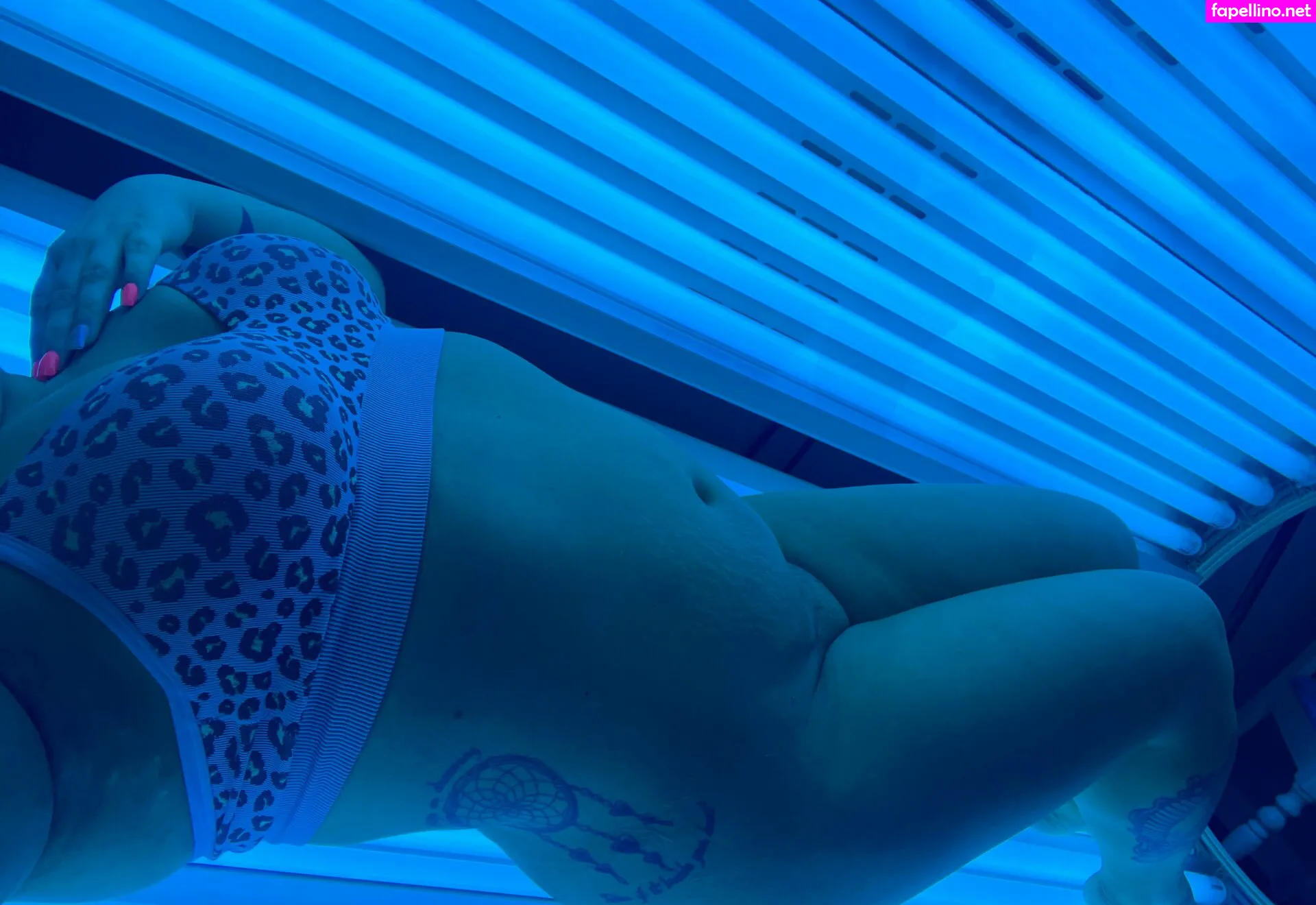 coochielouwho, emiliocoochie Nude Leaked OnlyFans Photo #faZL8rsNmC