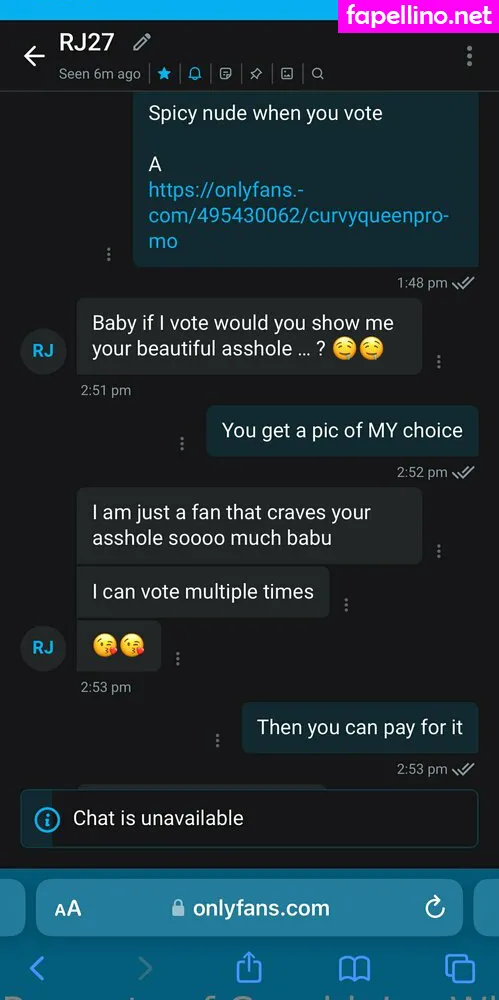 coochielouwho, emiliocoochie Nude Leaked OnlyFans Photo #lKAec9RGxP