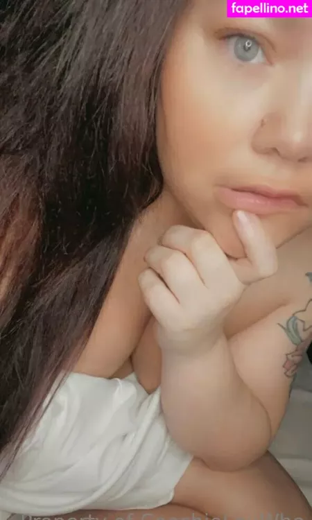 Coochielouwho OnlyFans Thumbnail #lnYBAo3jM9