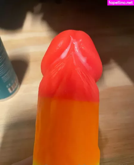 Coochielouwho OnlyFans Thumbnail #qZ1OuufOKr