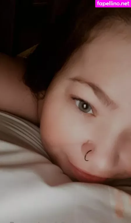 Coochielouwho OnlyFans Thumbnail #r2f9qsmlln