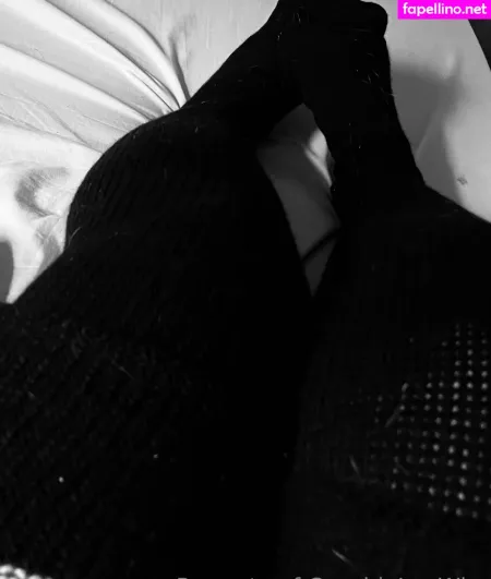 Coochielouwho OnlyFans Thumbnail #sBRj73S8ZV