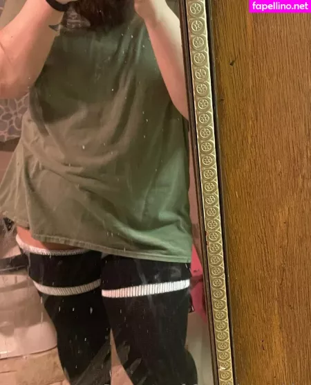 Coochielouwho OnlyFans Thumbnail #xOOIg4yRpR