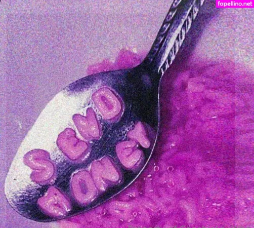 Coochielouwho OnlyFans Thumbnail #zUXTqa0Owa