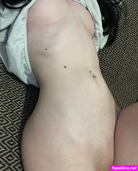 Coochieprincess OnlyFans Thumbnail #1YazGO2n3s