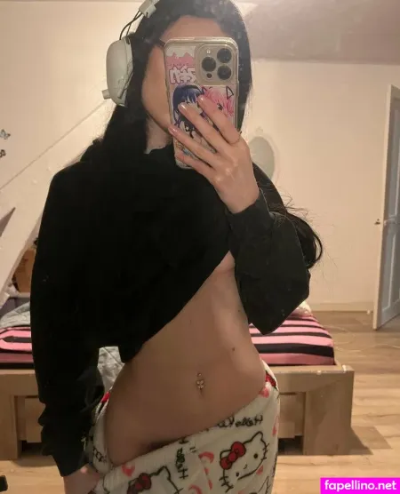 Coochieprincess OnlyFans Thumbnail #Vr1YclCaiq