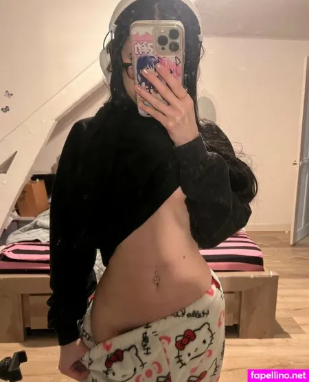 Coochieprincess OnlyFans Thumbnail #r8YiJ0IFbS