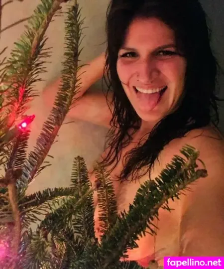 Cookie 1 OnlyFans Thumbnail #EoDjXlOZDq