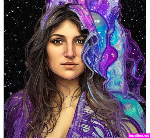 Cookie 1 OnlyFans Thumbnail #FGykfbHsVX