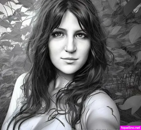 Cookie 1 OnlyFans Thumbnail #KXlUPRMMVE