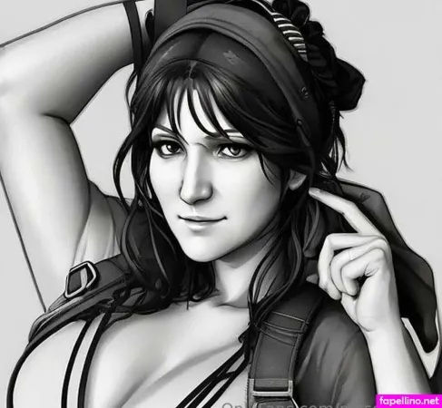 Cookie 1 OnlyFans Thumbnail #MeL1ccoGzl