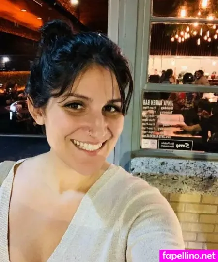 Cookie 1 OnlyFans Thumbnail #RCPFy5j0wb