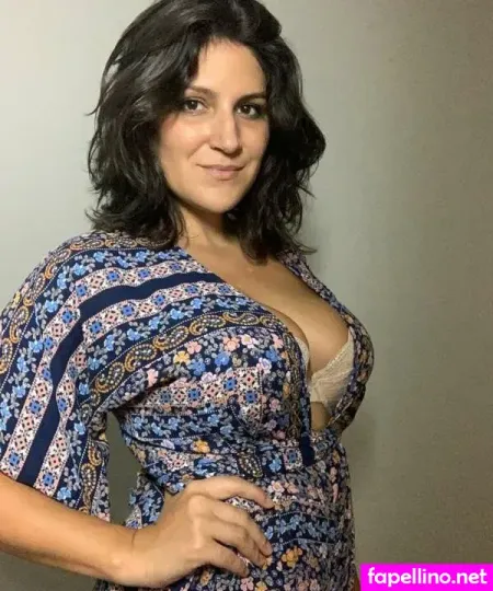 Cookie 1 OnlyFans Thumbnail #Rx9xwc0J45