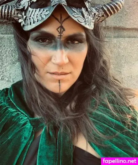 Cookie 1 OnlyFans Thumbnail #SyjcJrhfrQ