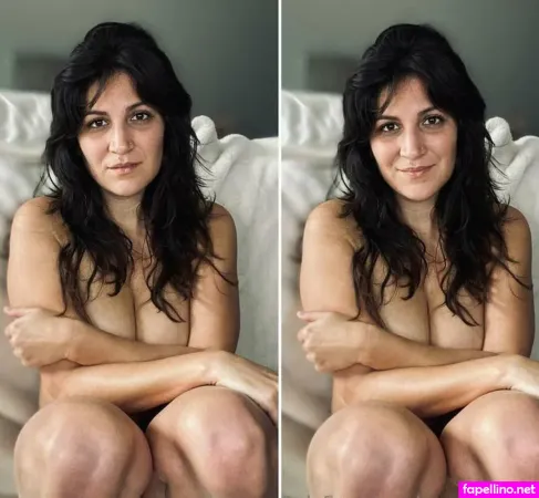 Cookie 1 OnlyFans Thumbnail #URqwuLxFEh