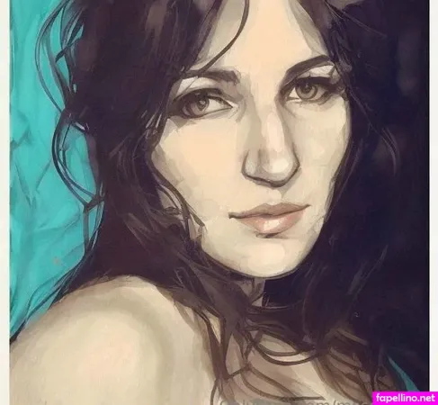 Cookie 1 OnlyFans Thumbnail #VcbytkZdOw