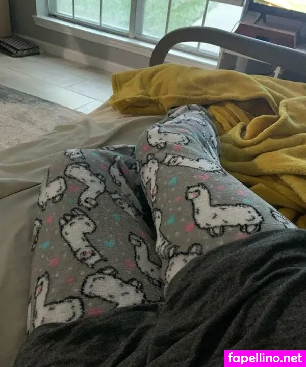 https:, ms.cookiejar, mscookiejar Nude Leaked OnlyFans Photo #YXBXdLB120