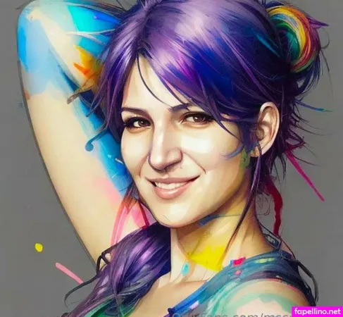 Cookie 1 OnlyFans Thumbnail #YheCStu4q6