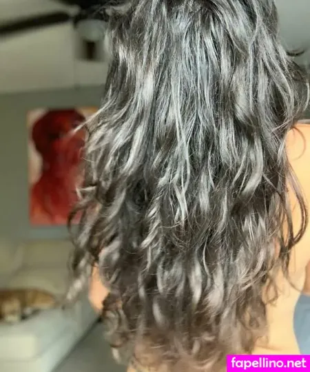 Cookie 1 OnlyFans Thumbnail #ZbrBawPX4G