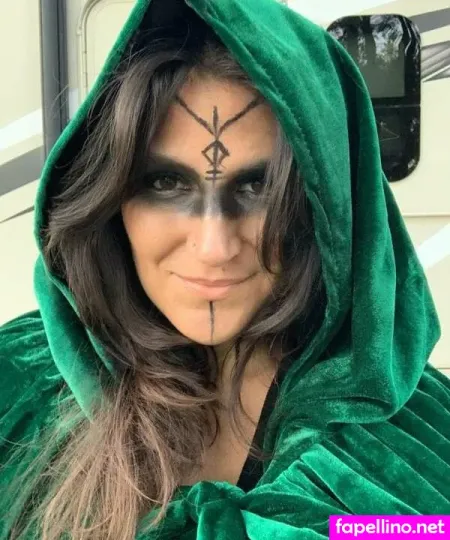 Cookie 1 OnlyFans Thumbnail #c57npDrDrX