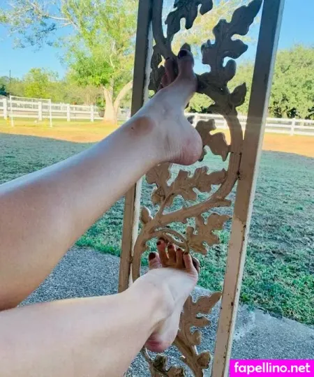 Cookie 1 OnlyFans Thumbnail #fdZE7m4zzl