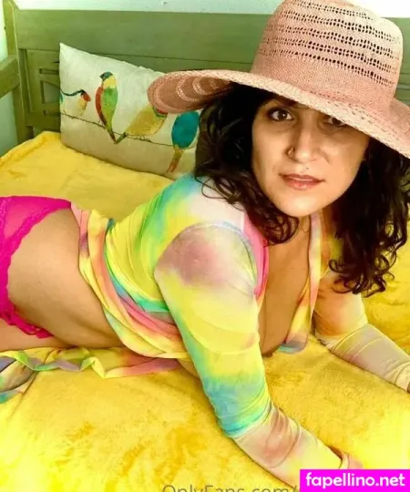 Cookie 1 OnlyFans Thumbnail #g7fKL1FnSb