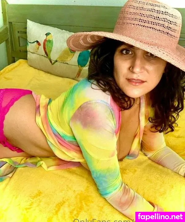 https:, ms.cookiejar, mscookiejar Nude Leaked OnlyFans Photo #g7fKL1FnSb