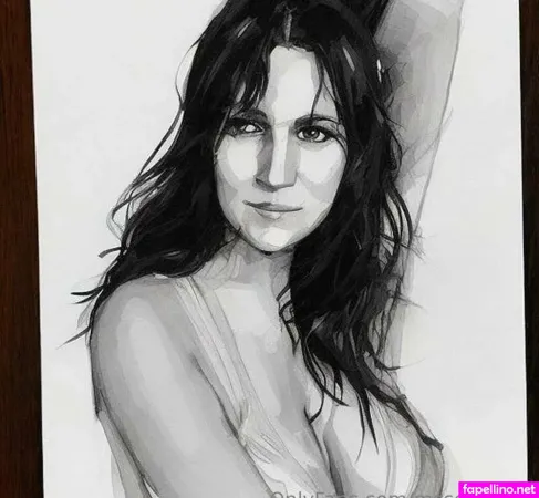 Cookie 1 OnlyFans Thumbnail #uHalHBiqOR